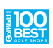 Best Golf Shop